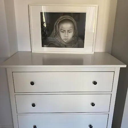 Nonono *