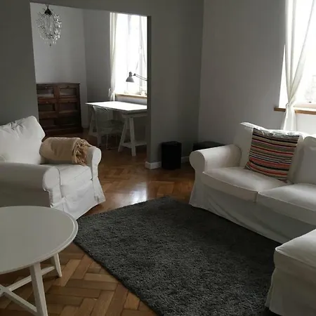 Nonono * Krakow